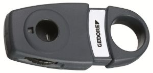 Afbeelding - https-www-ez-catalog-nl-Asset-92a4cb9ca3964e3d98a980a0f1b5d161-ImageFullSize-pic-ps-1830864-jpg